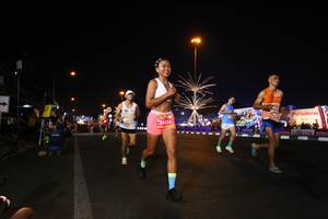 BIB: 26016
                            <button type="button" onclick="openModal(23027075)" class="btn btn-primary btn-sm float-right btn-popup" data-toggle="modal" data-target=".modal-high-quality">
                        <i class="fas fa-shopping-cart"></i> Add to Cart
                    </button>
                                            <button type="button" onclick="isThisMe(23027075, true)" class="btn btn-success btn-sm float-right btn-popup btn-isme hidden" data-toggle="tooltip" data-placement="bottom" title="นี่คือรูปของคุณใช่ไหม คลิกที่นี่เพื่อเอาเข้าอัลบั้ม">
                        <i class="fas fa-plus"></i> Add to album
                    </button>
                    <button type="button" onclick="isThisMe(23027075, false)" class="btn btn-warning btn-sm float-right btn-popup btn-isnotme hidden">
                        <i class="fas fa-ban"></i> Remove from album
                    </button>